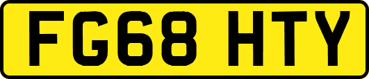 FG68HTY