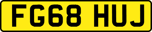FG68HUJ