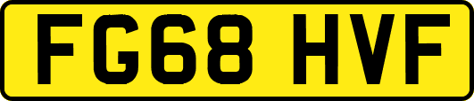 FG68HVF