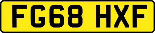 FG68HXF