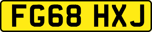 FG68HXJ