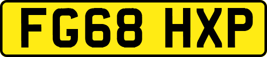 FG68HXP