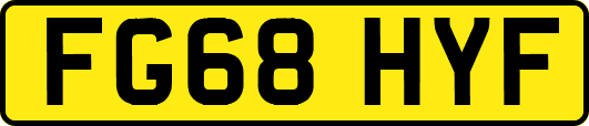 FG68HYF