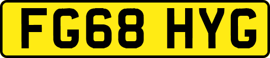FG68HYG