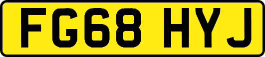 FG68HYJ