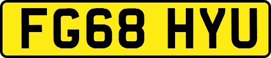 FG68HYU
