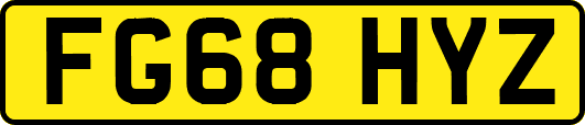 FG68HYZ