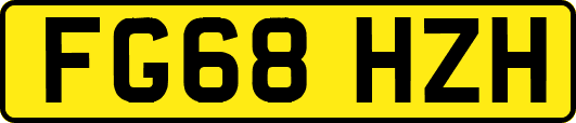 FG68HZH
