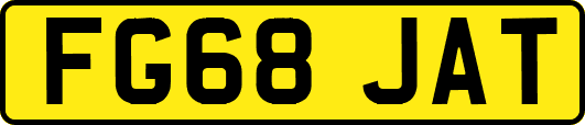 FG68JAT
