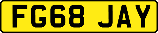 FG68JAY