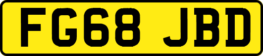 FG68JBD