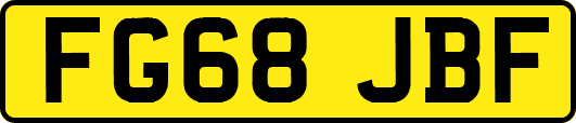 FG68JBF
