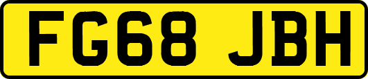 FG68JBH