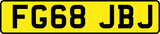FG68JBJ