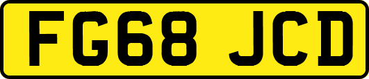 FG68JCD