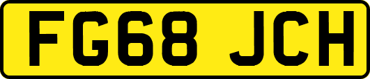 FG68JCH