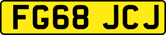 FG68JCJ