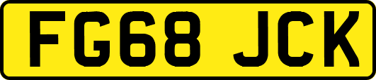FG68JCK