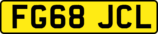 FG68JCL
