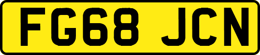FG68JCN