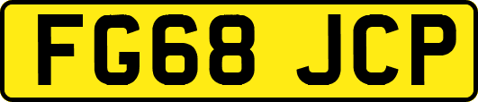 FG68JCP
