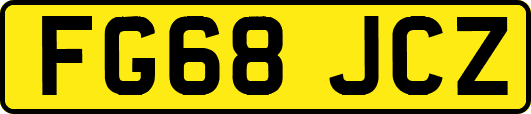 FG68JCZ
