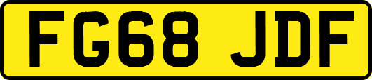 FG68JDF