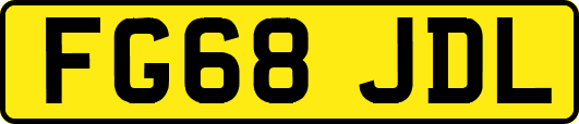 FG68JDL