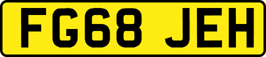 FG68JEH