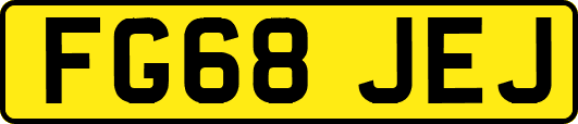 FG68JEJ