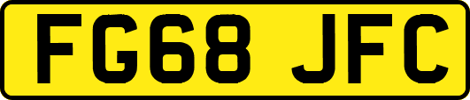 FG68JFC