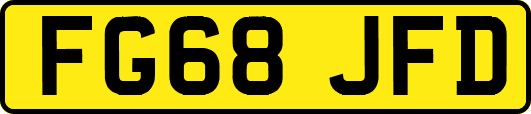 FG68JFD