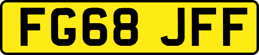 FG68JFF