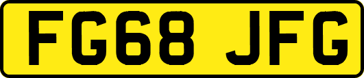 FG68JFG