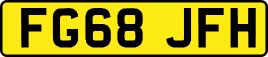 FG68JFH