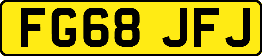 FG68JFJ
