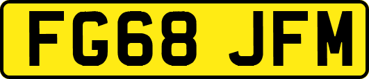 FG68JFM