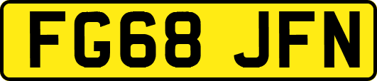 FG68JFN