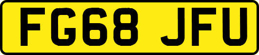 FG68JFU