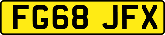 FG68JFX