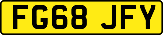 FG68JFY