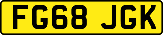 FG68JGK