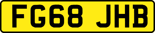 FG68JHB