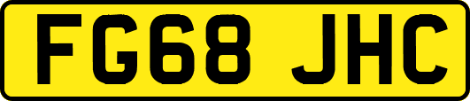 FG68JHC