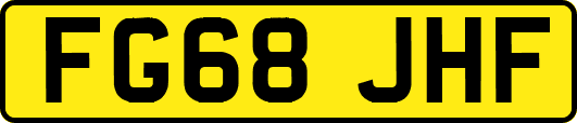 FG68JHF