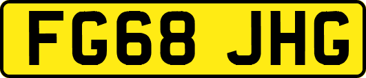FG68JHG