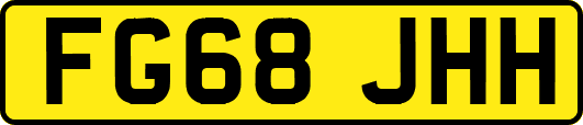 FG68JHH