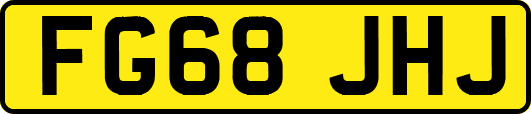 FG68JHJ