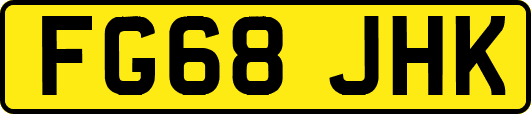 FG68JHK