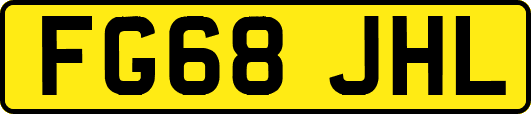 FG68JHL